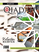Qiadah34