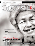 Qiadah16