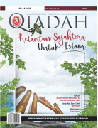 Qiadah18