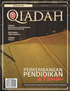 Qiadah20