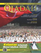 Qiadah21