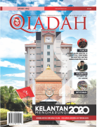 Qiadah22