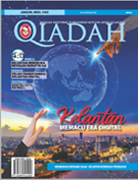 Qiadah23