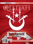 Qiadah24