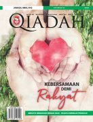 Qiadah25