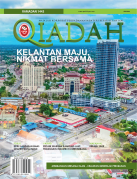 Qiadah26