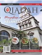 Qiadah27