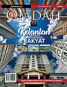 Qiadah28