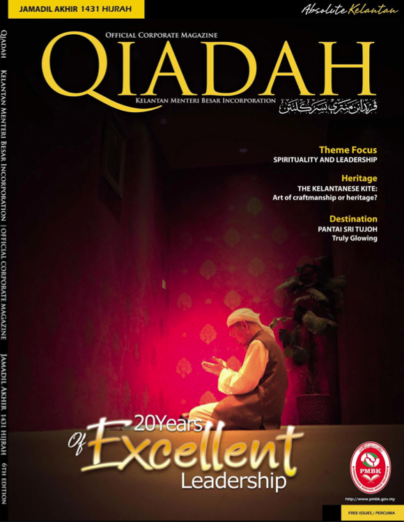 frontpageqiadah6