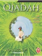 qiadahmajalah8