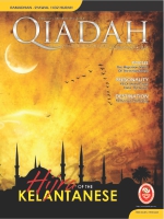 qiadahmajalah9