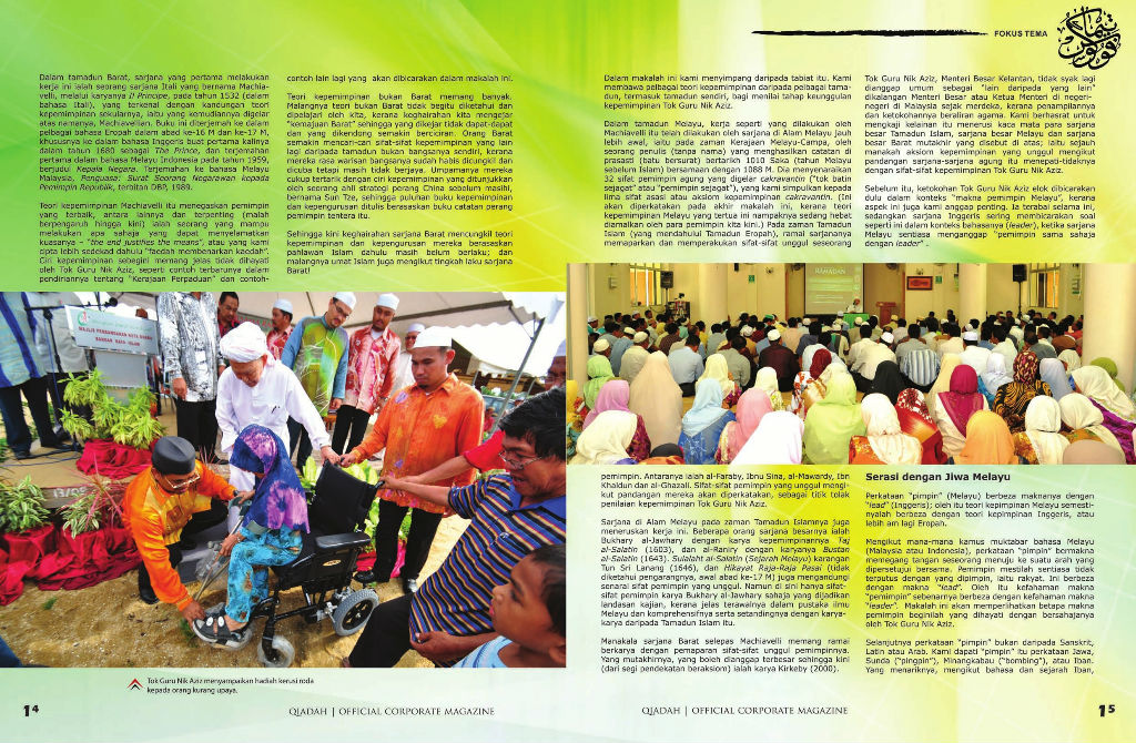 Index Of Majalah Qiadah Online Read Qiadah 6 Files Mobile