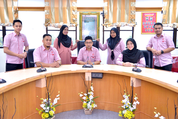 about us new